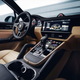 Illustration for article titled Heres The 2019 Porsche Cayenne Before Youre Supposed To See It